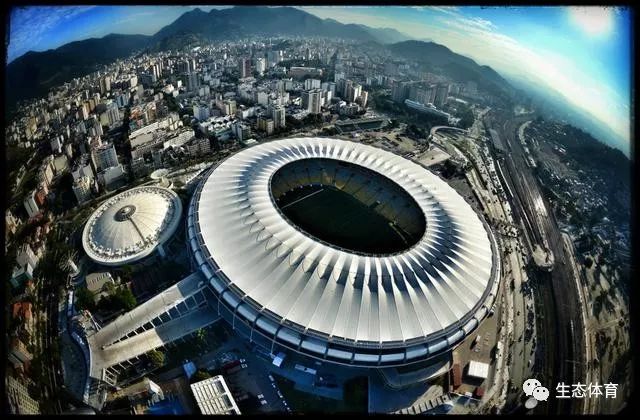 西班牙博彩监管局DGOJ推出新玩家保护工具