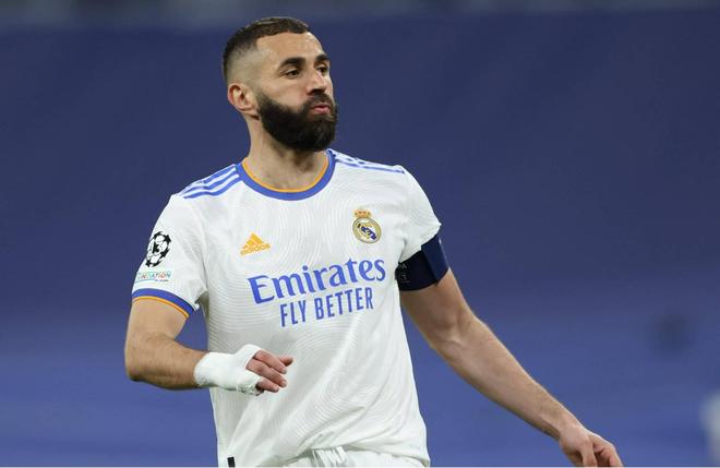 里程碑！约基奇生涯助攻数超越乔丹，升至历史第52位