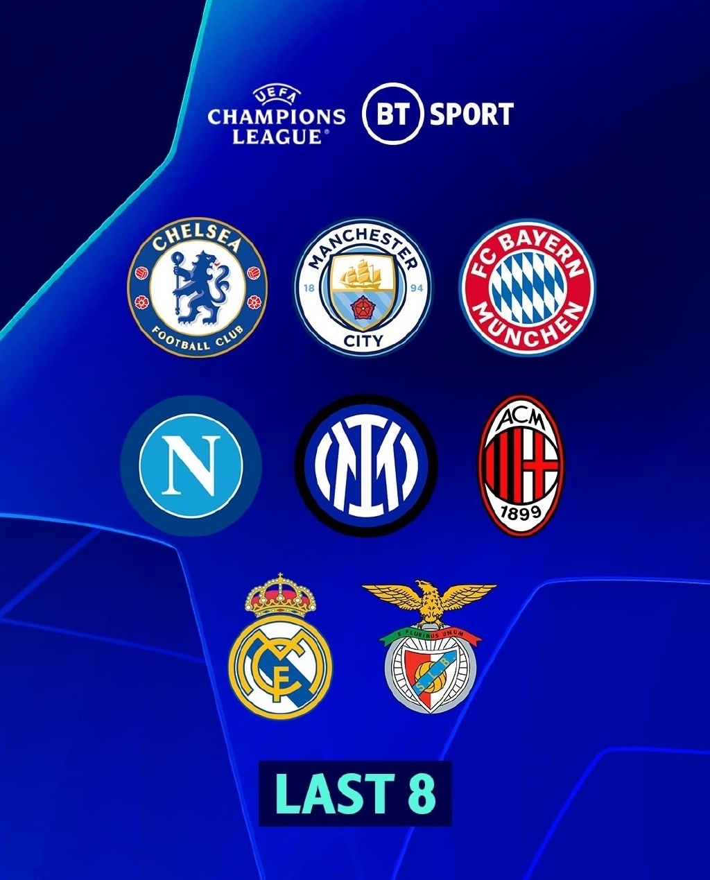 久违了，伊藤洋辉自今年3月以来首次进入拜仁比赛大名单