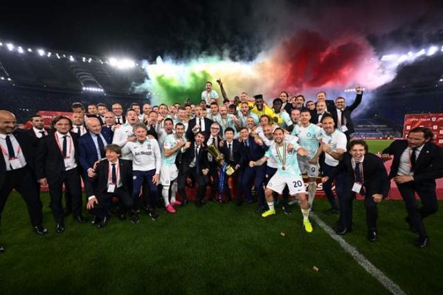 全面占优！本赛季迄今欧冠中英超对阵西甲，整体战绩9胜1负