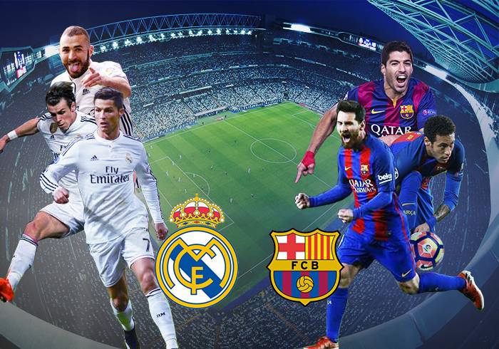 乌度卡：KD面对包夹只需把球传到位，我们就能打出好的进攻