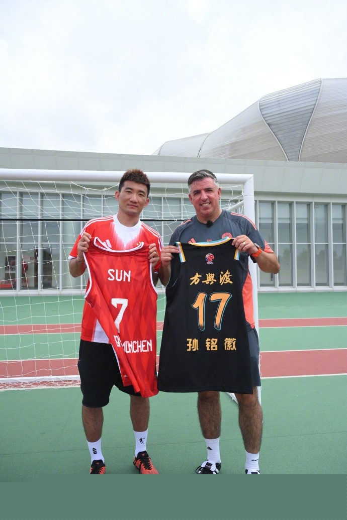 伊尔迪兹破门难救主，尤文1比2那不勒斯仍排名第7，洛卡特利：我们应该做得更好