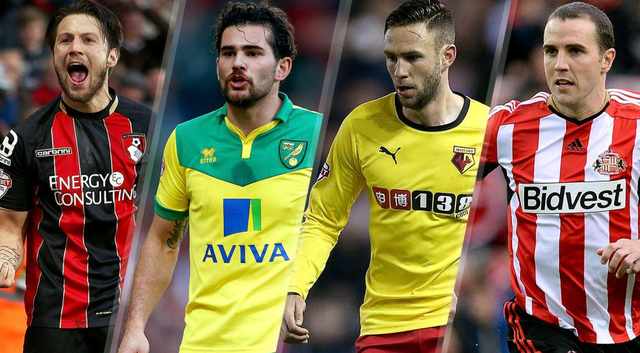 CBA杯战报：徐杰23分6助，广东102-69狂胜合肥狂风峻茂