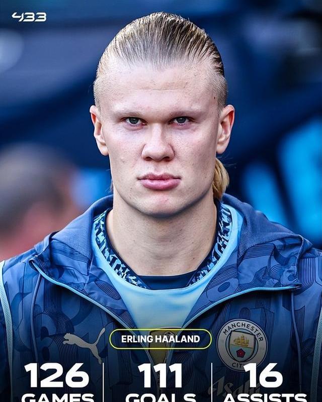 巧合？美国队此前刚赢了世界杯小组赛对手澳大利亚、巴拉圭