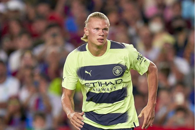 意媒：德佬对孔蒂依然保持完全信任，双方将召开会议分析现状