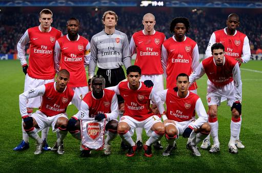 一起出众，瓦科为山东泰山官方合作伙伴一汽大众录制祝福视频