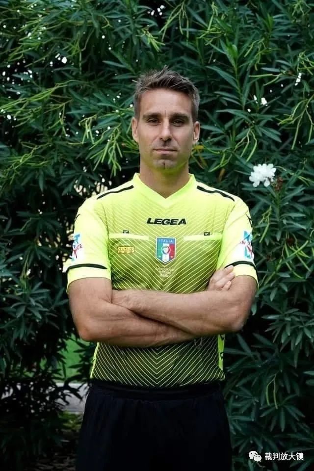 坎塞洛：若赢得世界杯会脱下国家队战袍；未来希望回到本菲卡