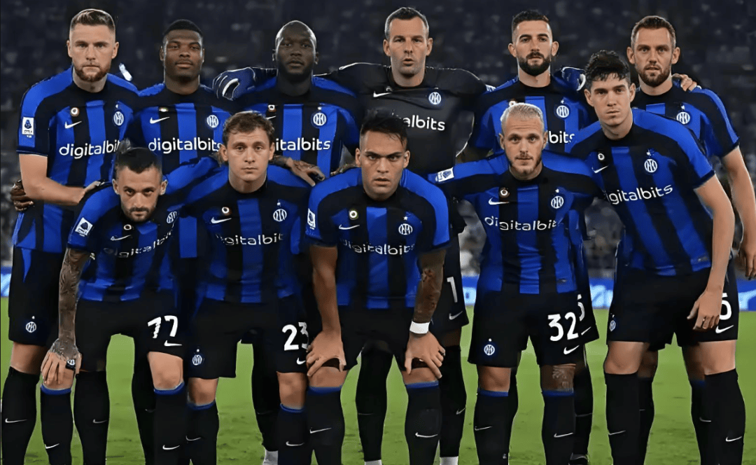 阿尔特塔：我们得继续发扬加布的特质，总会有人站出来的