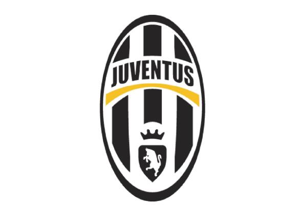 队报：法国队世界杯26人大名单已经确定16人，竞争很激烈