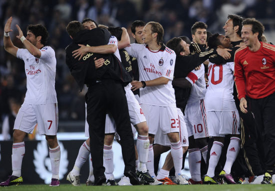 埃及媒体：有沙特俱乐部将会为萨拉赫开出超过C罗薪水的待遇