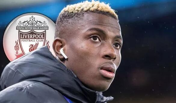 雪州主帅：尽管已提前出局，但这场比赛对我们依然相当重要