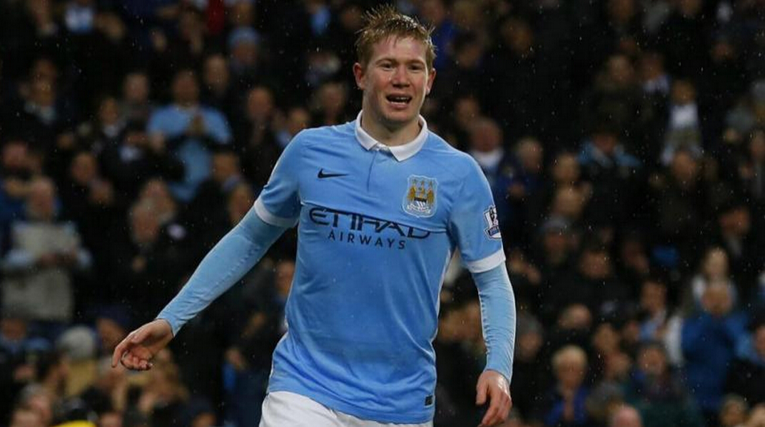 晚旗报：阿森纳旧将帕尔特伊即将加盟黄潜，将签约1+1年