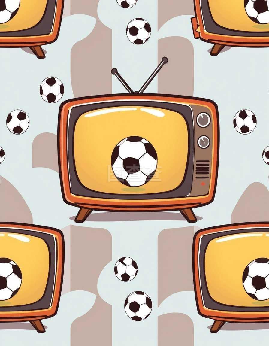 NBA：勇士主场击败灰熊 库里狂砍45分