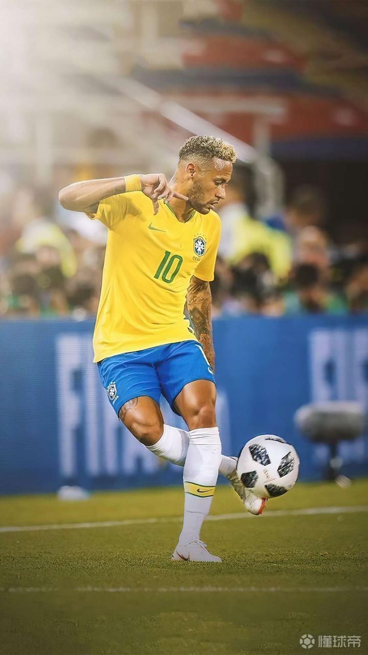 科曼：拜仁和巴黎是我最支持的球队，更支持拜仁一点